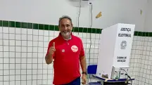cpi bets jogo tigrinho isenção fiscal piauí prefeito pt