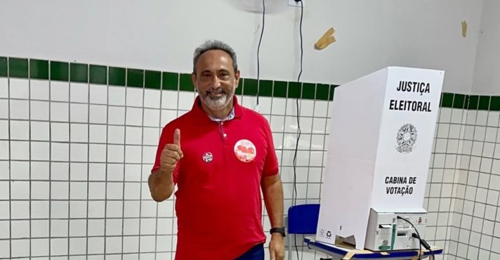 cpi bets jogo tigrinho isenção fiscal piauí prefeito pt