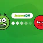 A Stone quer se desfazer da operação do Reclame Aqui | Foto: Divulgação