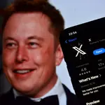 x-elon musk-bostil