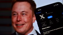 x-elon musk-bostil