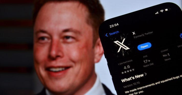 x-elon musk-bostil