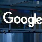 Alphabet União Europeia Google é o principal ativo da empresa Alphabet | Foto: Shutterstock