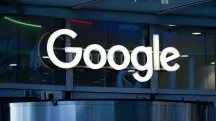 Alphabet União Europeia Google é o principal ativo da empresa Alphabet | Foto: Shutterstock