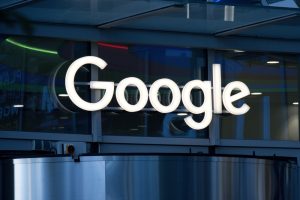 Alphabet União Europeia Google é o principal ativo da empresa Alphabet | Foto: Shutterstock
