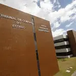 TCE Sergipe