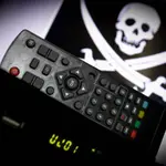 A TV Box pirata permite o acesso a canais de televisão pagos | Foto: Reprodução/Redes sociais