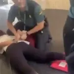 Adolescentes judeus são retirados de avião na Espanha; Israel acusa companhia de antissemitismo