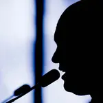 Perfil de Alexandre de Moraes | Foto: Pedro Fran/Senado Federal do Brasil