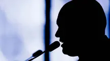 Perfil de Alexandre de Moraes | Foto: Pedro Fran/Senado Federal do Brasil