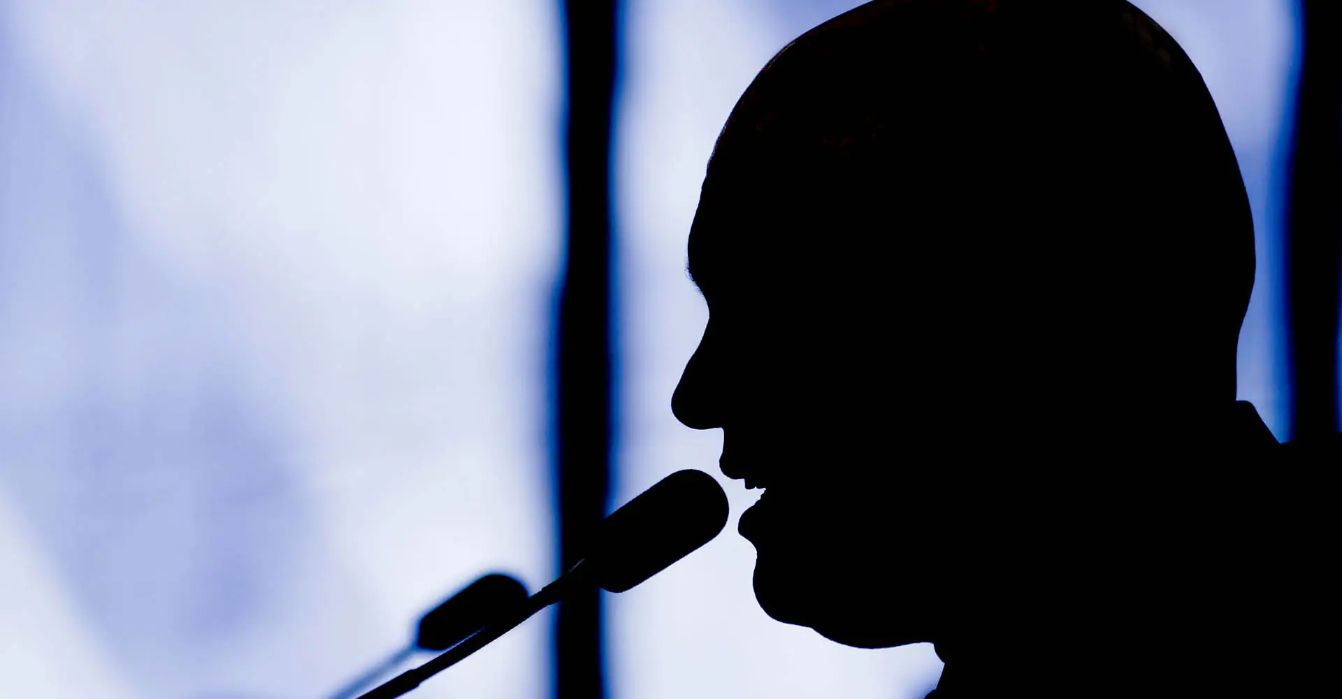 Perfil de Alexandre de Moraes | Foto: Pedro Fran/Senado Federal do Brasil