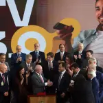 Lula assina lançamento da TV 3.0, que vai precisar de conversor