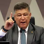 inss - carlos viana - cpmi