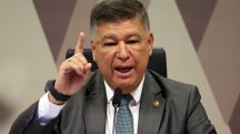 inss - carlos viana - cpmi