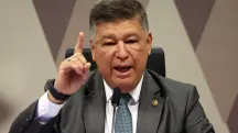 inss - carlos viana - cpmi