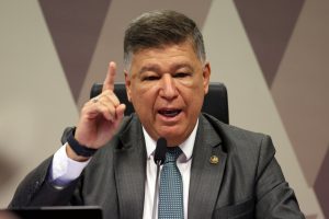 inss - carlos viana - cpmi