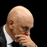 alexandre de moraes