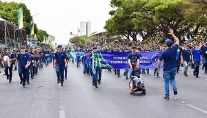 Alckmin espalha fake news ao chamar homeschooling de ‘proposta racista’