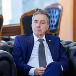barroso