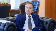 barroso