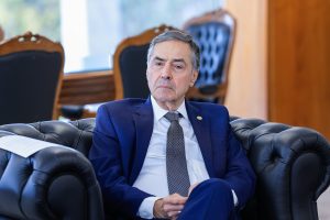 barroso