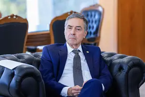 barroso