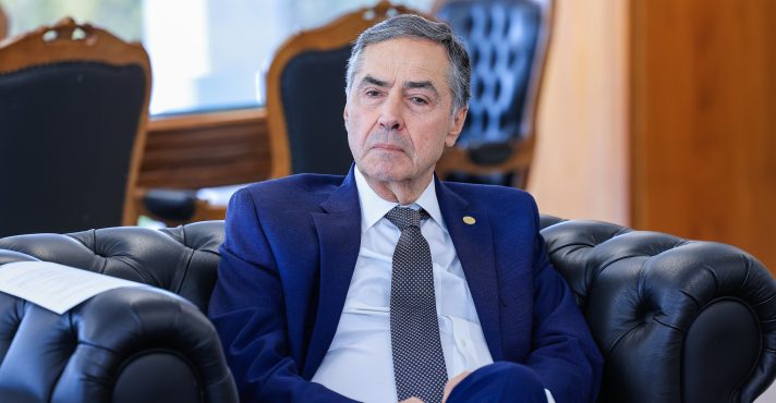 barroso