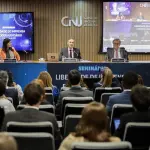 censura barroso cnj stf ministro redes sociais regulação liberdade de imprensa
