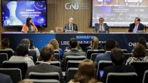 censura barroso cnj stf ministro redes sociais regulação liberdade de imprensa
