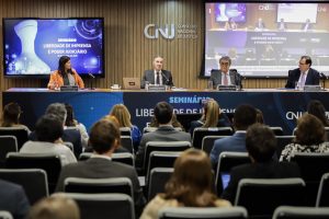 censura barroso cnj stf ministro redes sociais regulação liberdade de imprensa