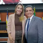 senado roraima suplente mecias de jesus