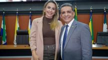 senado roraima suplente mecias de jesus