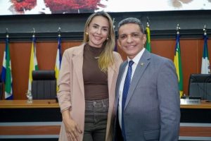 senado roraima suplente mecias de jesus