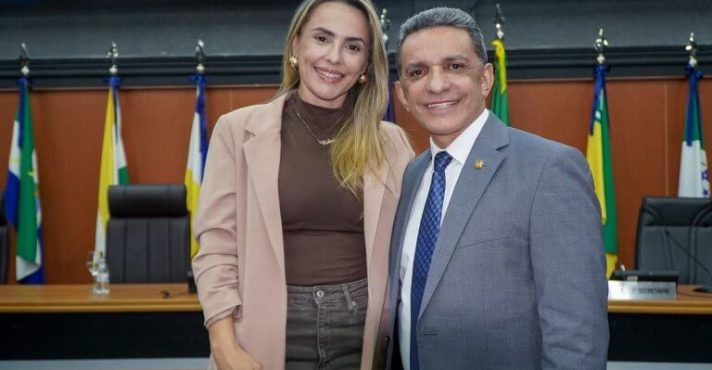 senado roraima suplente mecias de jesus