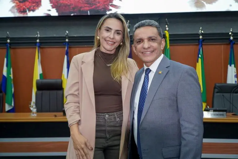 senado roraima suplente mecias de jesus