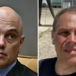 Decisão de Moraes contra Tagliaferro pode esconder medidas piores, diz advogada
