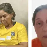8 de janeiro