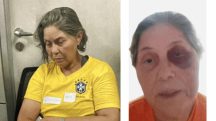 8 de janeiro