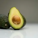 Em A Força do Agro desta sexta-feira, 15, o espectador vai descobrir os benefícios do abacate, além de curiosidades, como o dia do abacate no México | Foto: Reprodução/Pexels