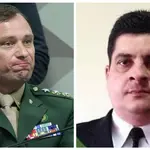 Acareação