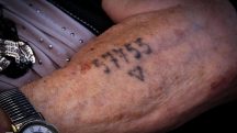 Aliança contra antissemitismo IHRA manifesto entidades judaicas