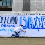 Antissemitismo Brasil Israel relatório EUA