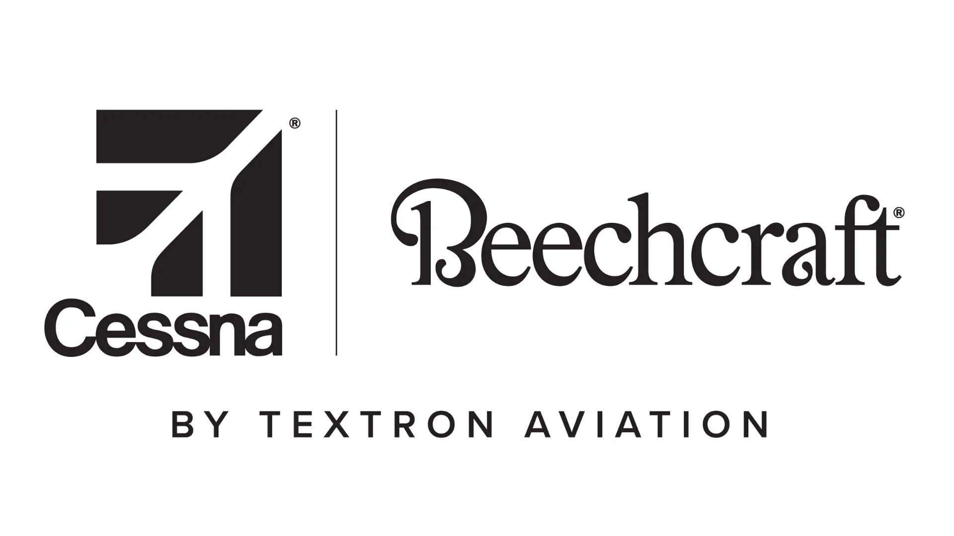 Aviação Executiva Marcas
