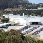 Sem financiamento, com projetos paralisados e indiferença estatal, Avibras ensaia nova tentativa de recuperação | Foto: Divulgação/Avibras