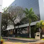 Venda do Banco Master é objeto de questionamento de órgãos como o Ministério Público do DF e Territórios | Foto: GM/MPDFT