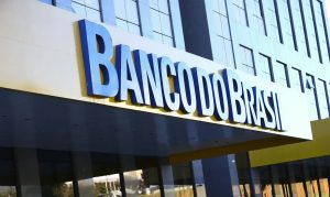 Banco do Brasil: nota à imprensa para assegurar confiança dos clientes e proteger a solidez financeira | Foto: Marcelo Camargo/Agência Brasil
