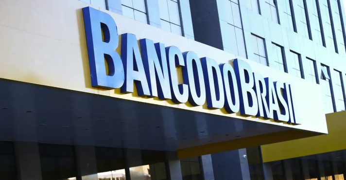 Banco do Brasil: nota à imprensa para assegurar confiança dos clientes e proteger a solidez financeira | Foto: Marcelo Camargo/Agência Brasil