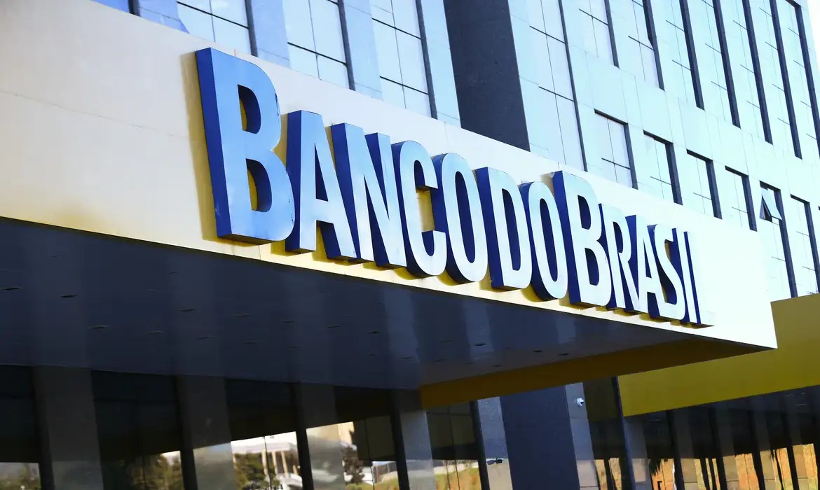 Banco do Brasil: nota à imprensa para assegurar confiança dos clientes e proteger a solidez financeira | Foto: Marcelo Camargo/Agência Brasil