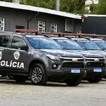 Batalhão de Ações Especiais de Polícia