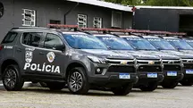 Batalhão de Ações Especiais de Polícia